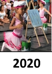 Ano fiscal 2020