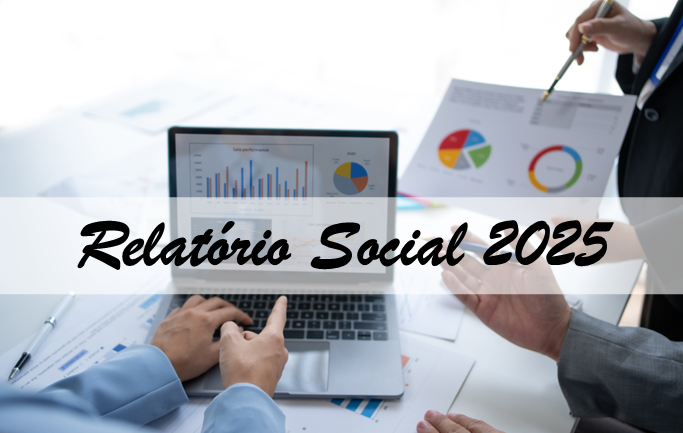 Relatorio Social 2025